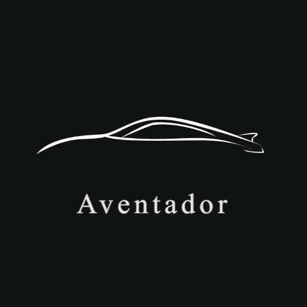 尚志市旗远租车