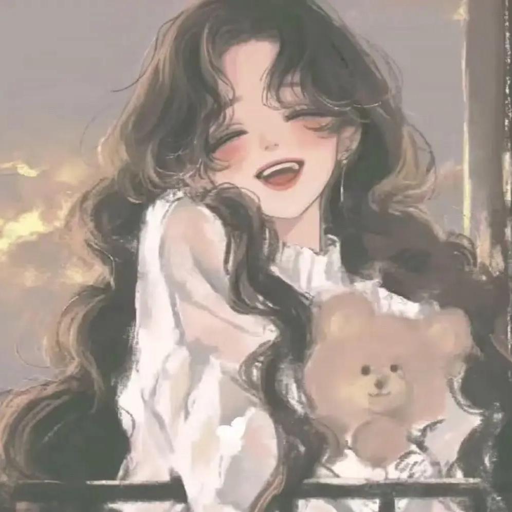 星烁