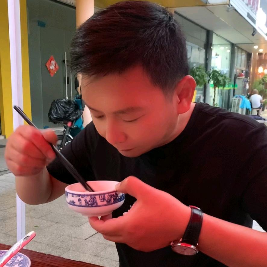@明