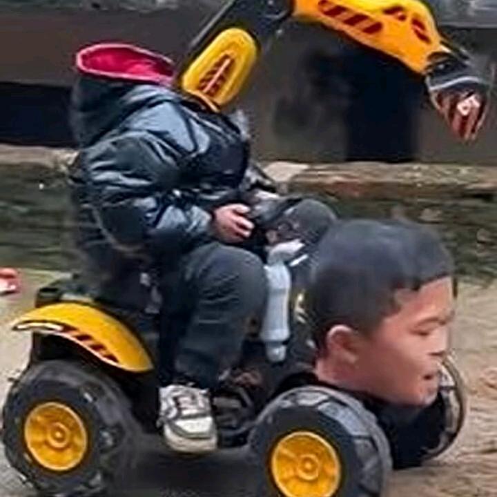 哈哈哦哦啊啊