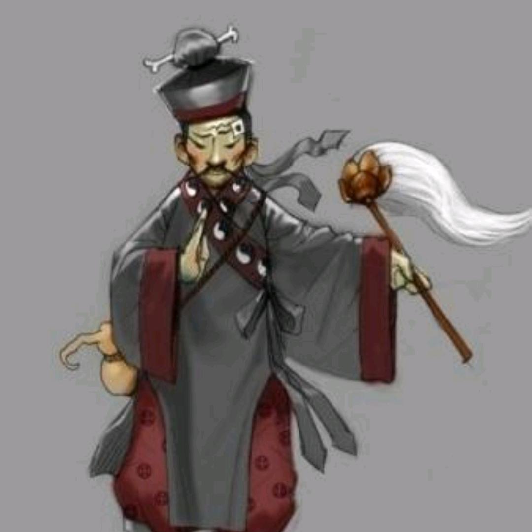 太湖翻译官大本营