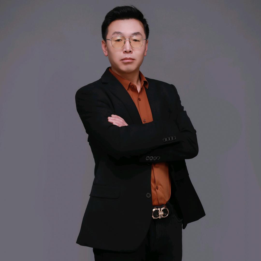 张家口飞哥瓷砖(宏陶陶瓷)
