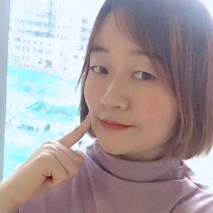 🌟闪耀的星星🌟