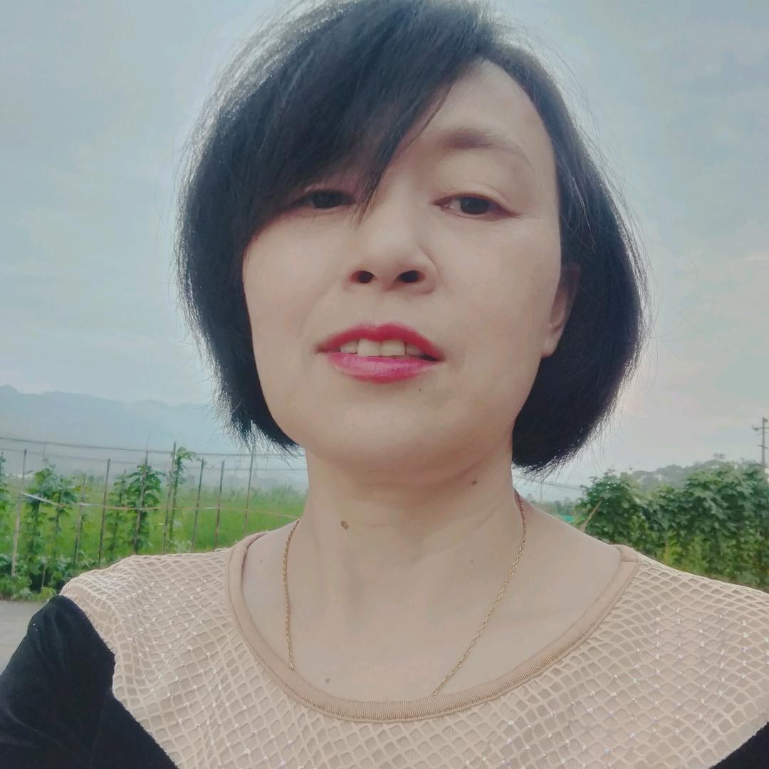 燕燕妈🎤（首播早上6：40)