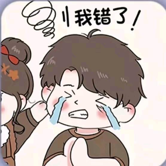 吃不胖De小瘦子