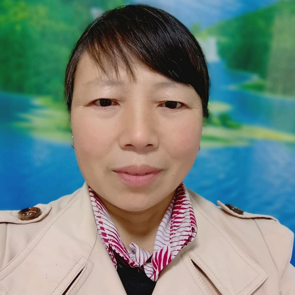 浩宇姐