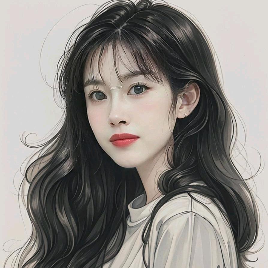 木昜（楊）🍎🍎🍎