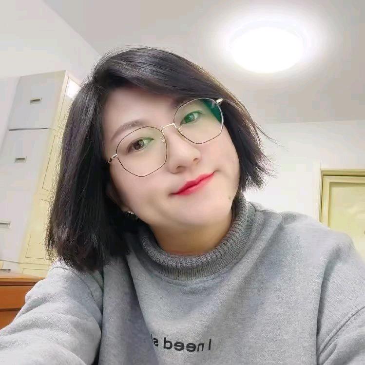 双子