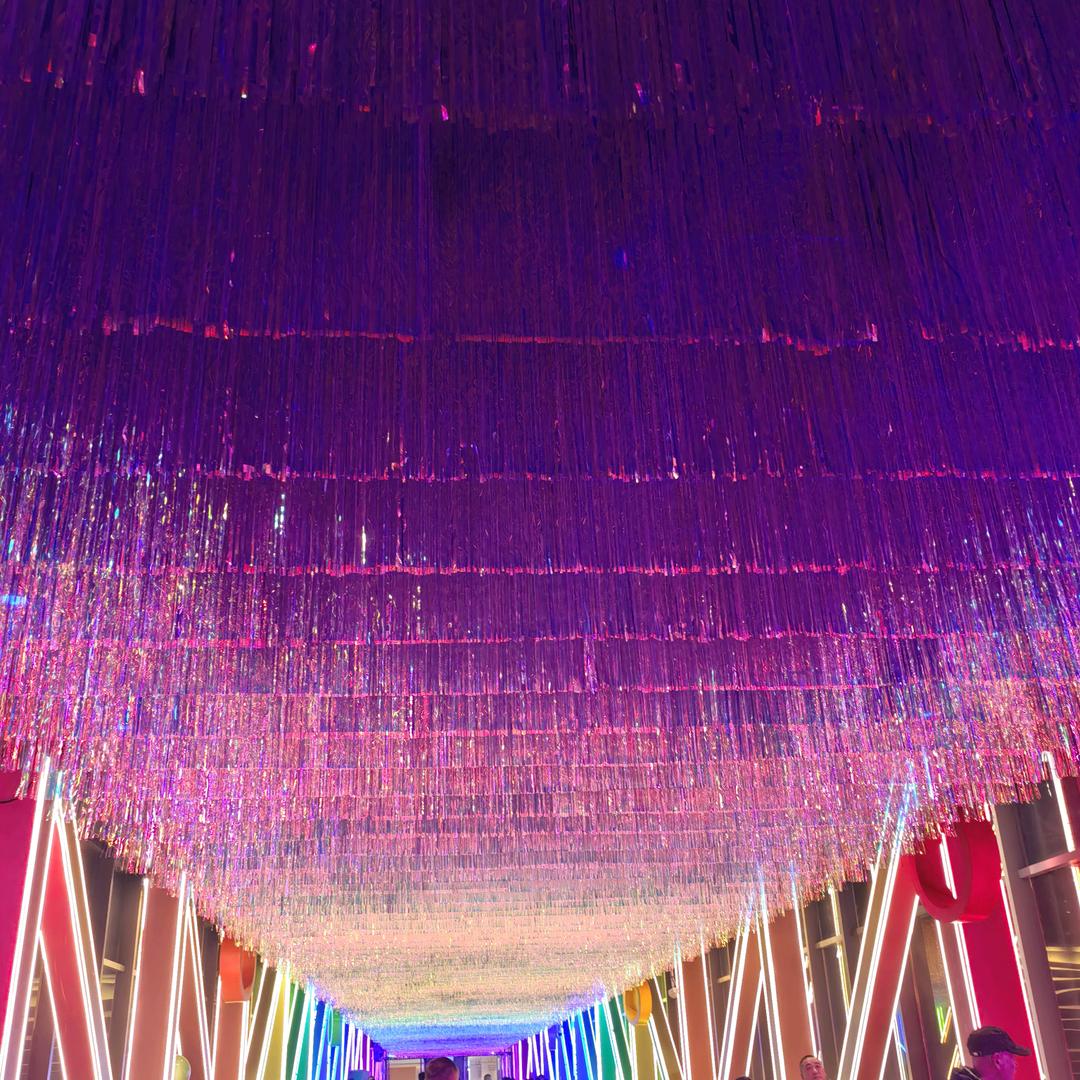 DL幸福路