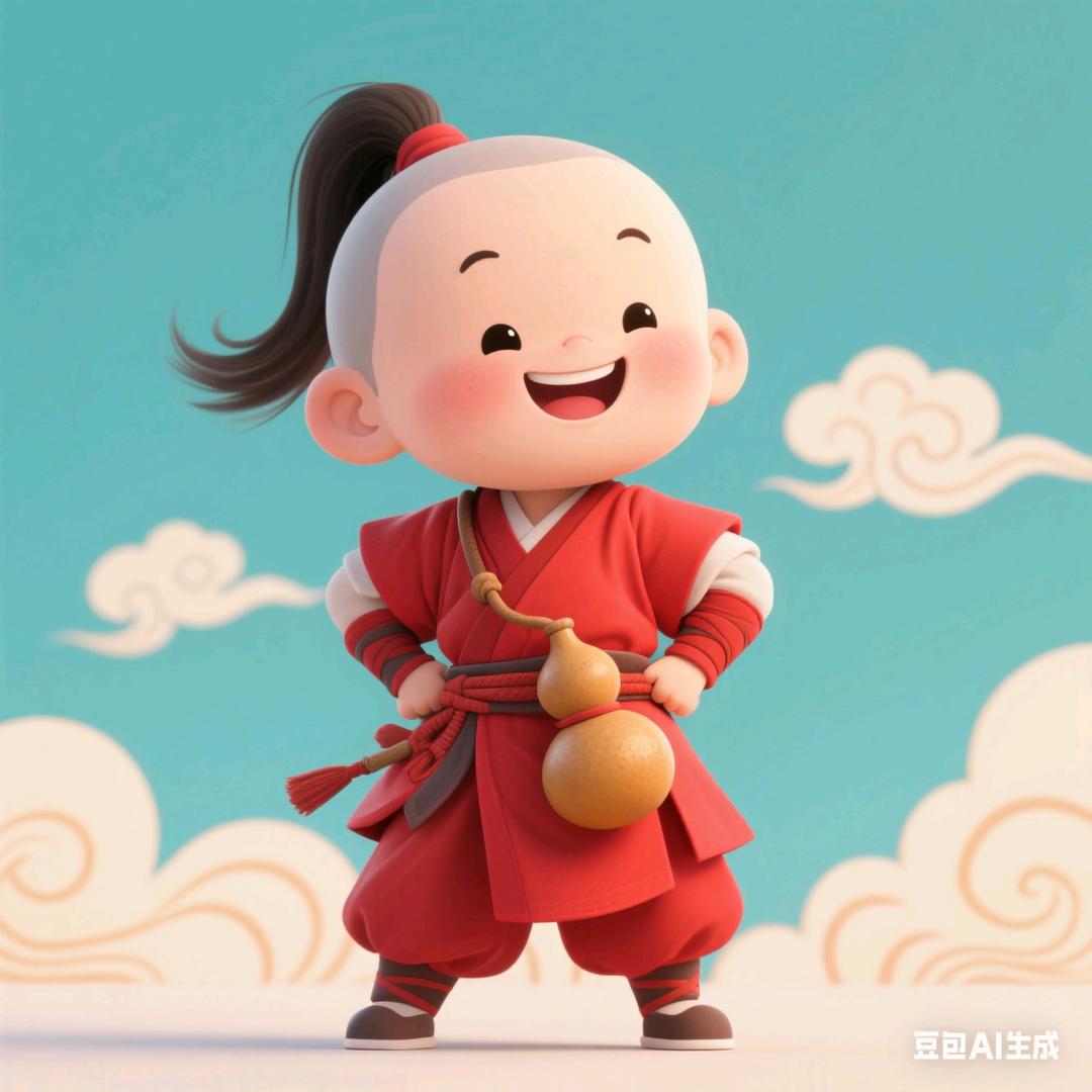 西瓜追影丶