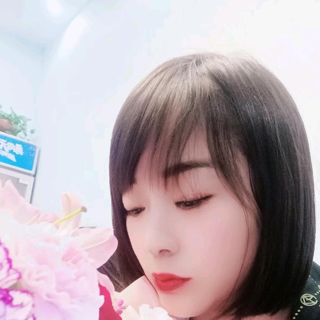 微笑(*^ω^*)天使