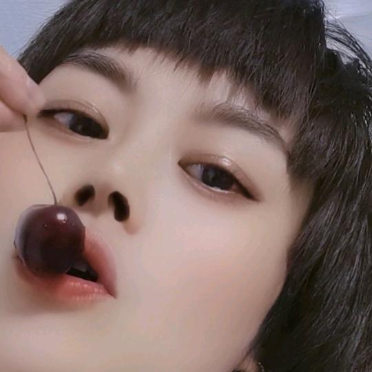 💞小酒窝🏃🏻‍♀️