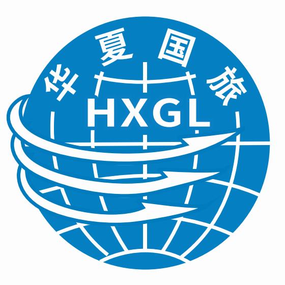 潮汕纯玩旅游甄选