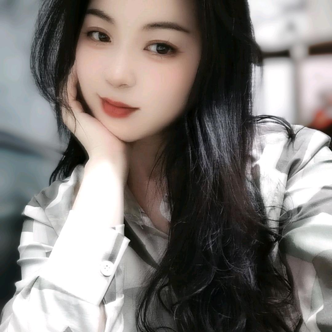 建业汝宁府-柏娟🌹