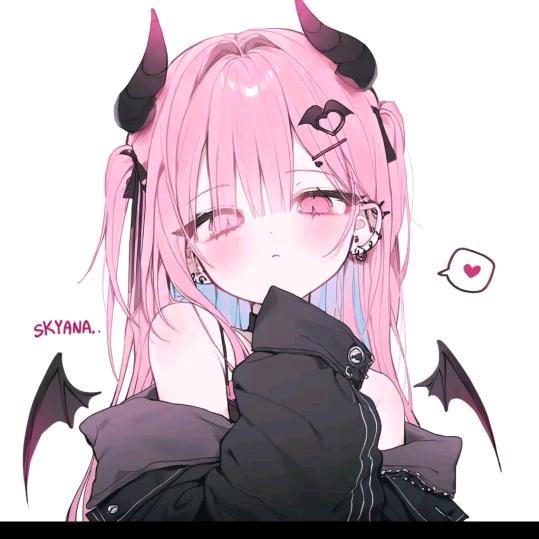 小 王