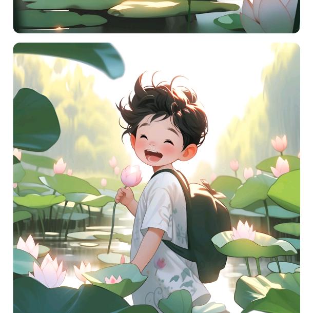 攻略宝