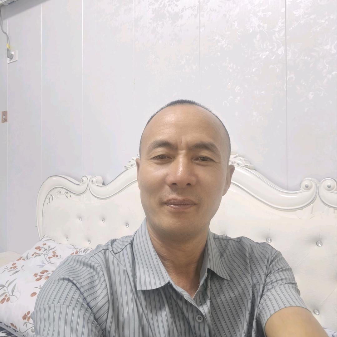 缘来有你