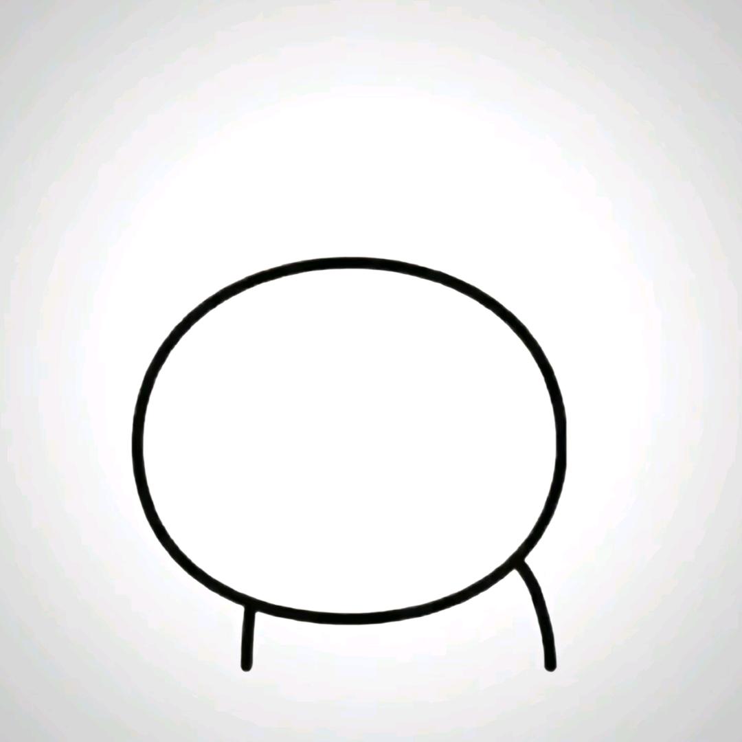 杰瑞