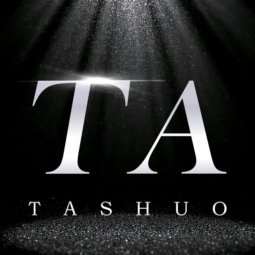 Ta说点唱