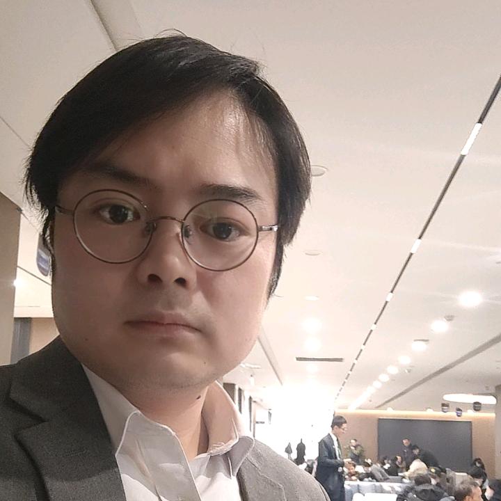 老王带你西安买好房