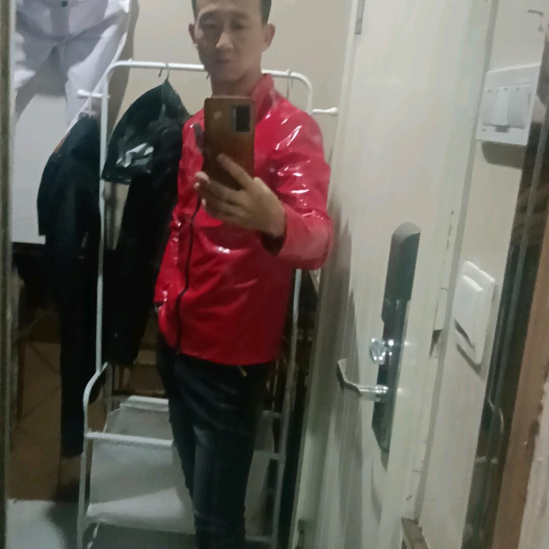 祁集唢呐