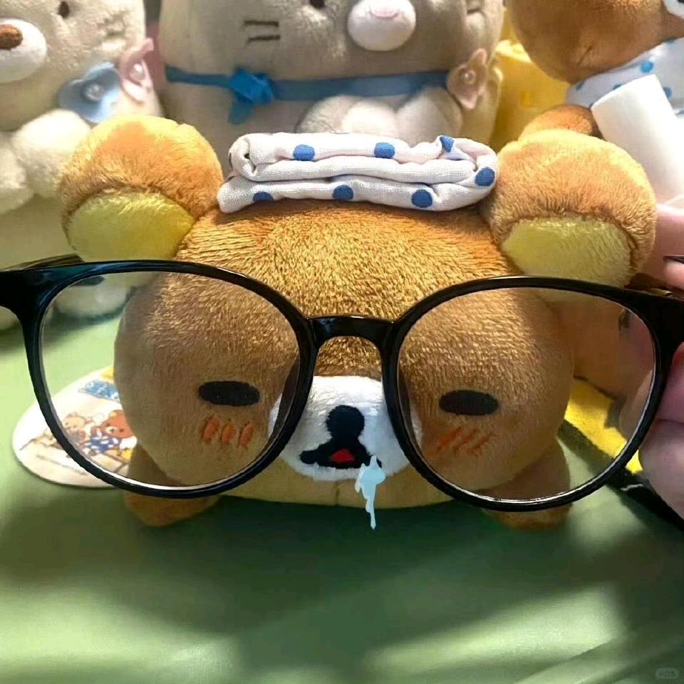 –孟什么孟