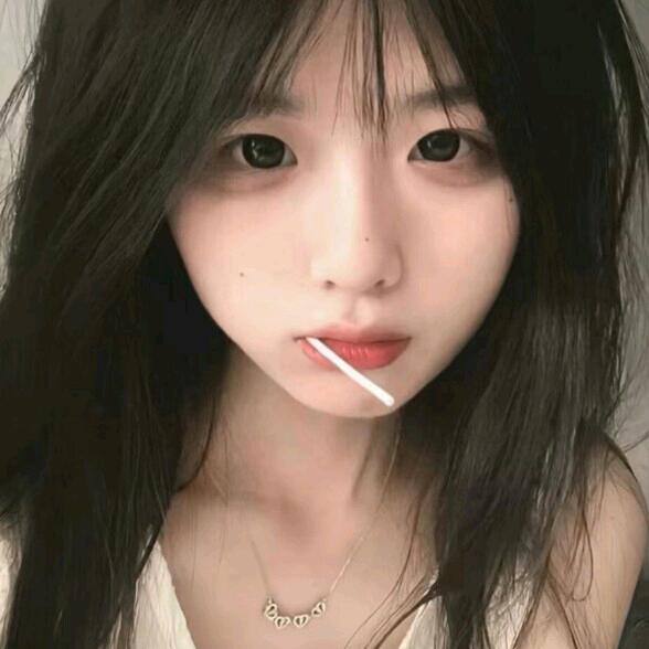 ᵘ点小阔爱(◔◡◔)