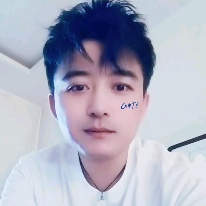 @吕克贝吕