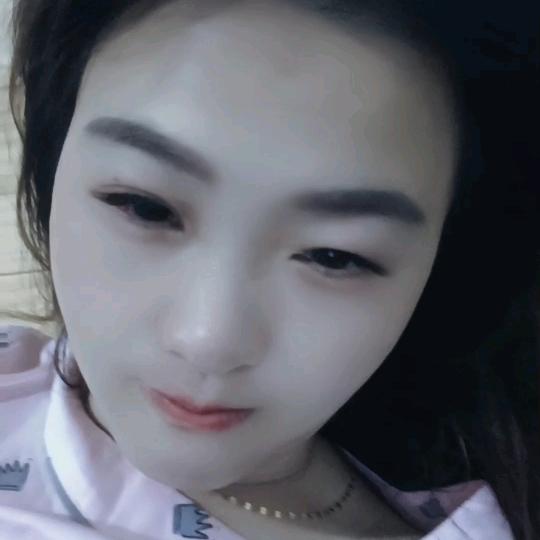 往后余生有我