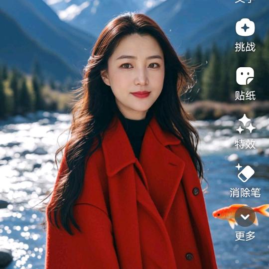 松原JAVA佳沃,雷克斯自行车