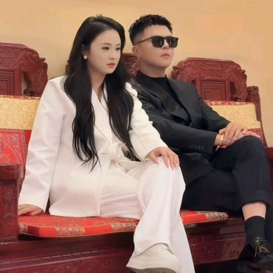 小云儿128盛小帅