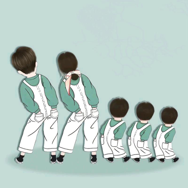 厨子小赵（河南面馆）