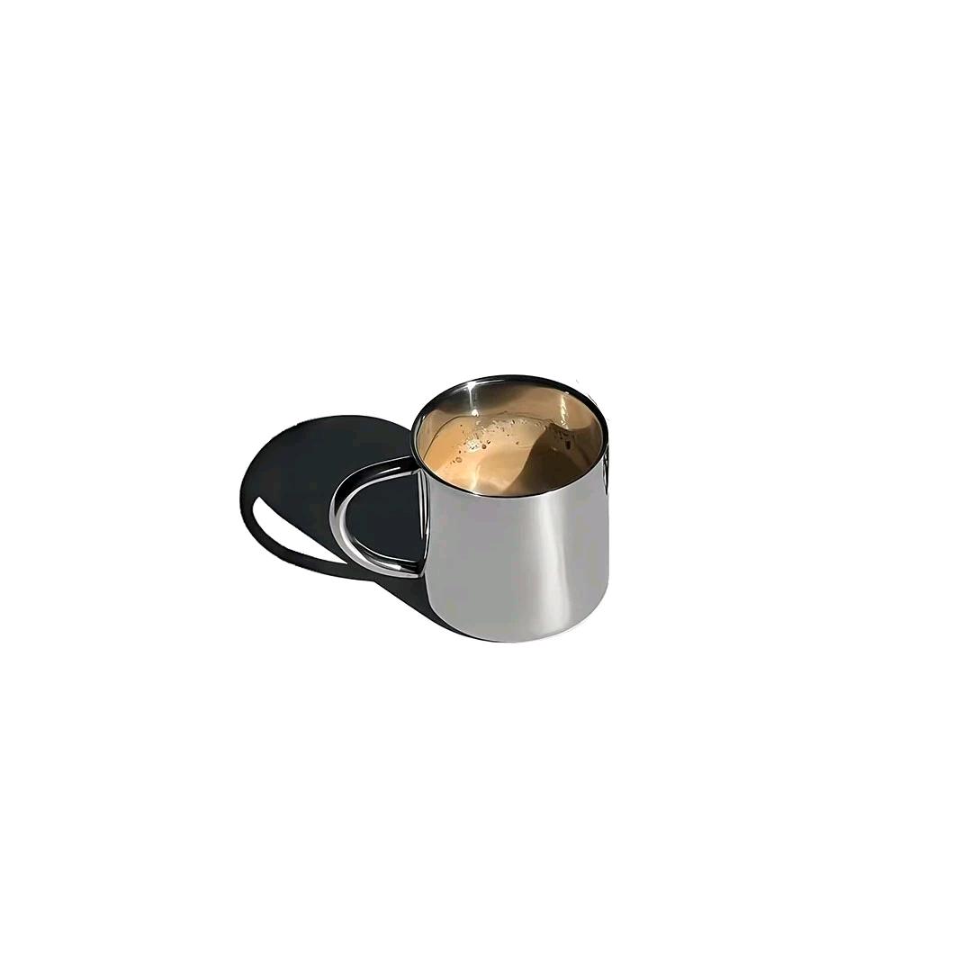 COFFEE.