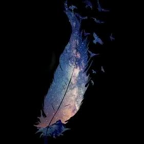 💋红唇爱上烟🚬