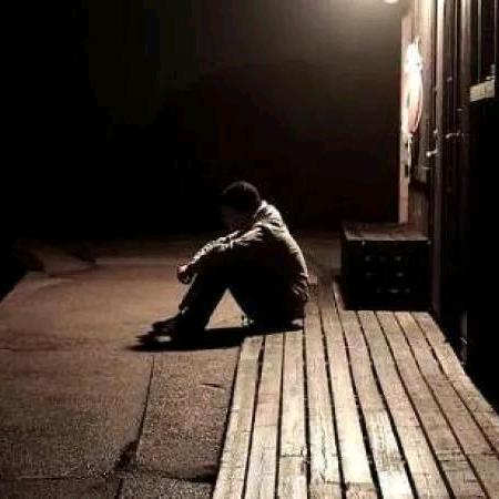 李❤️公❤️子