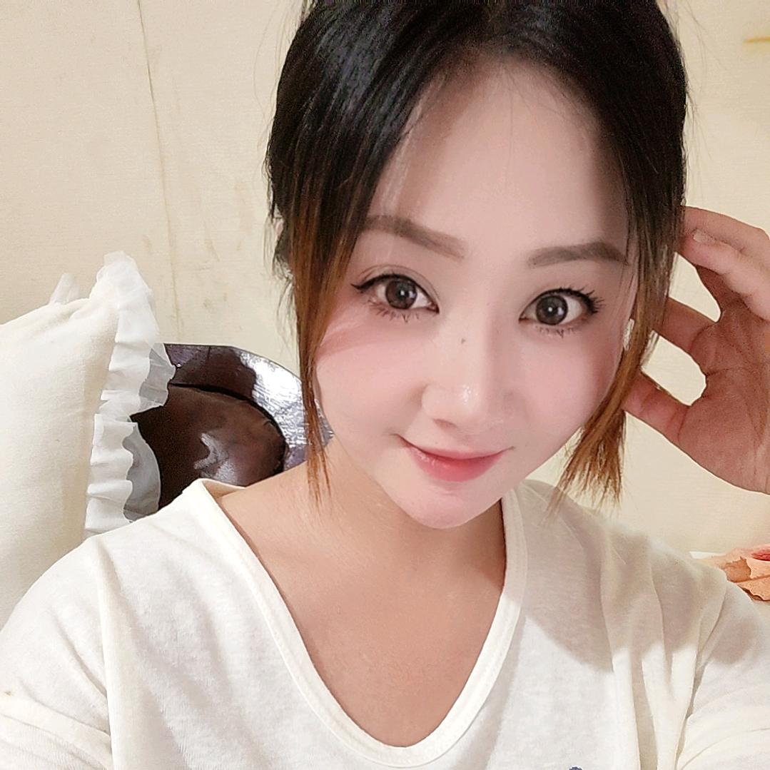 19335016109人心不足蛇吞象