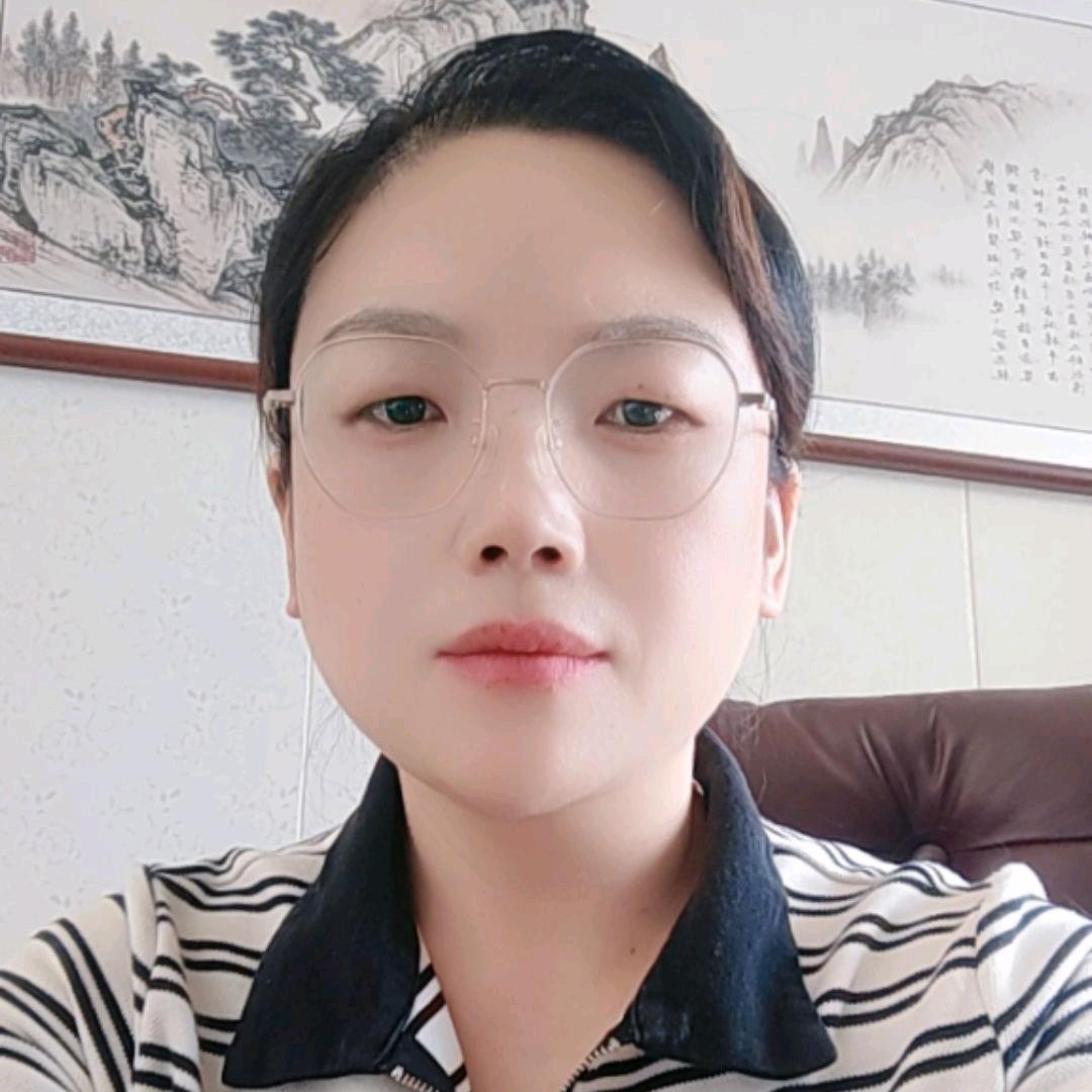 渤洲—扬帆起航新征程