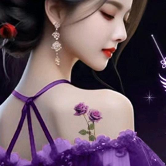 💐心动💐变是💐劫