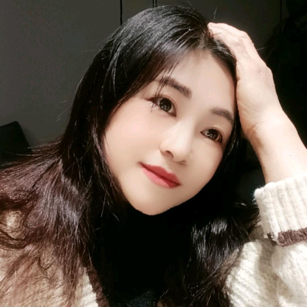 破碎的梦想