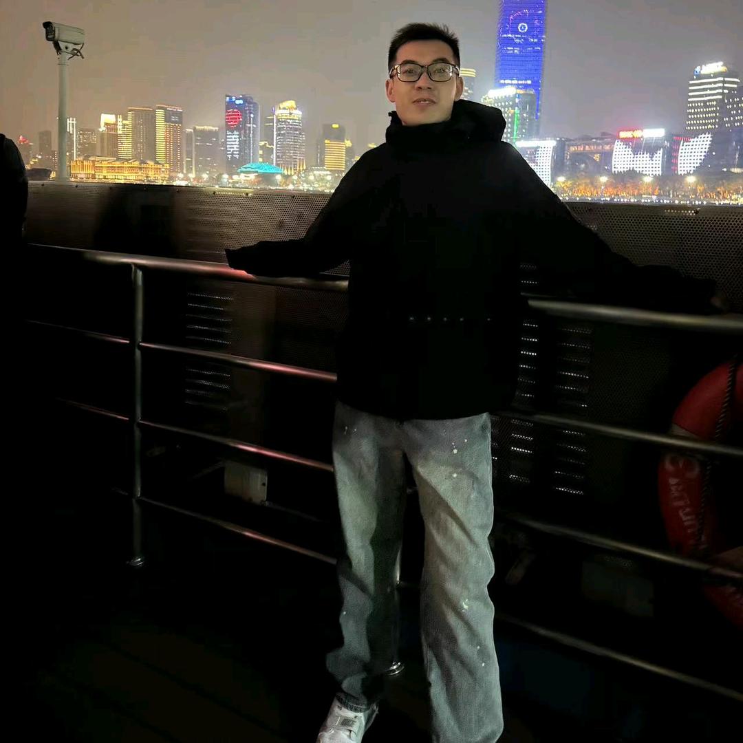 羊村你懒哥😏