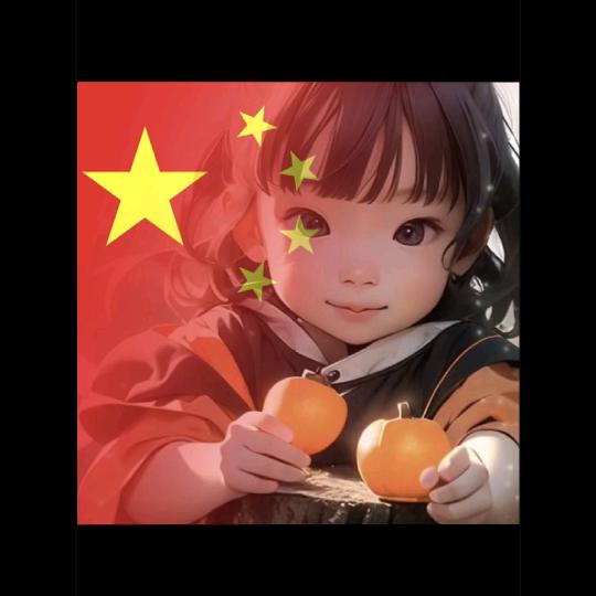 老超哥