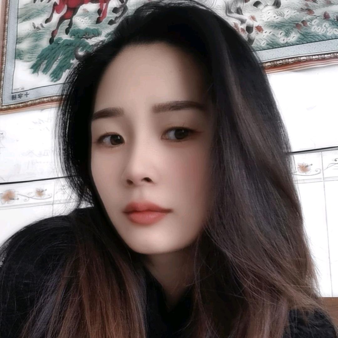 艾米姐
