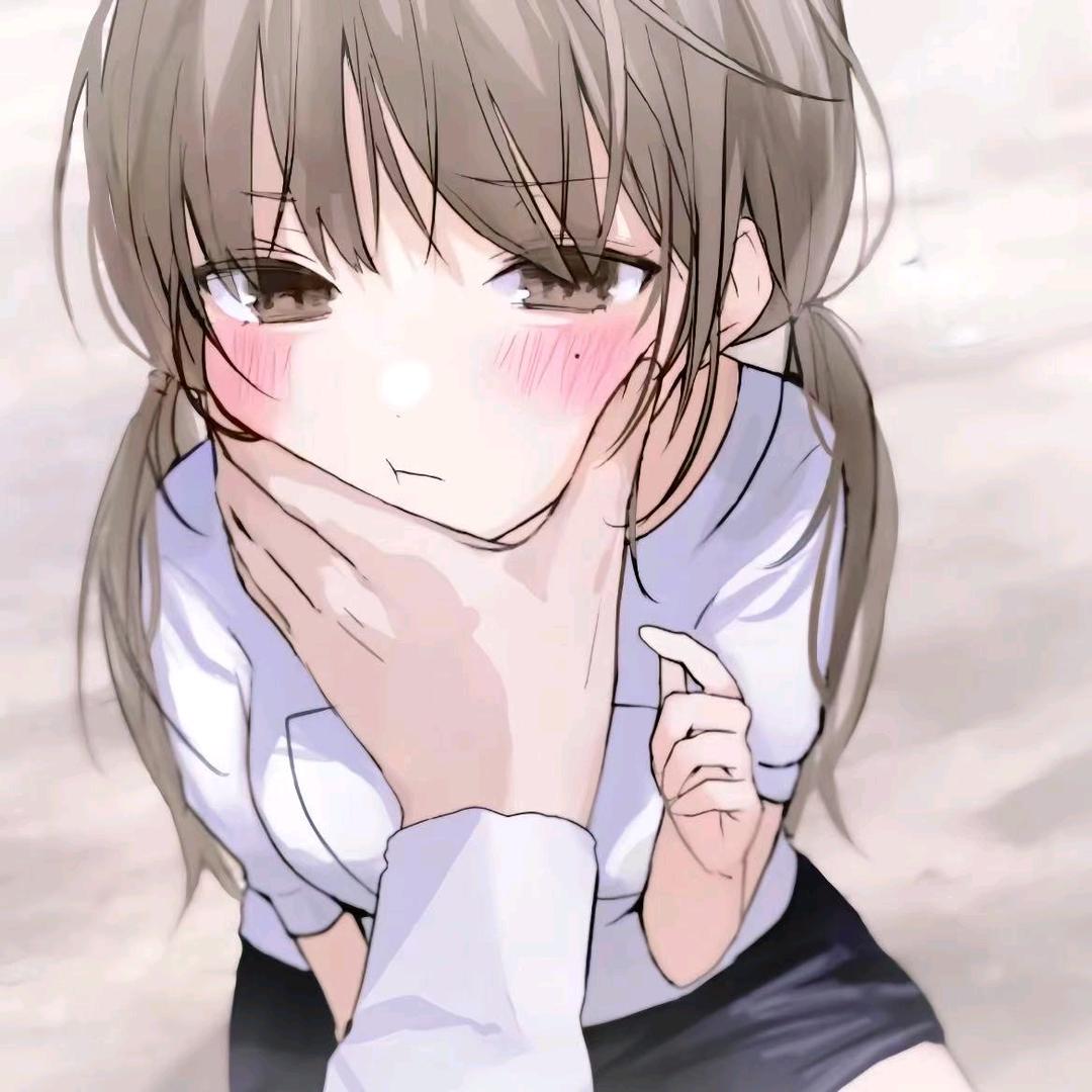 留在姐身边