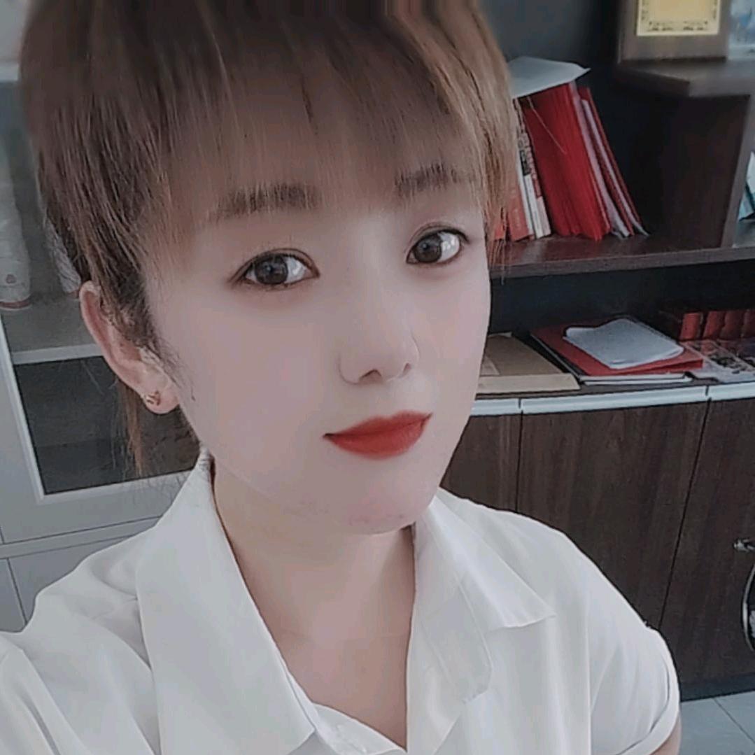 小石头v587🔥