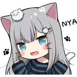婉儿养生