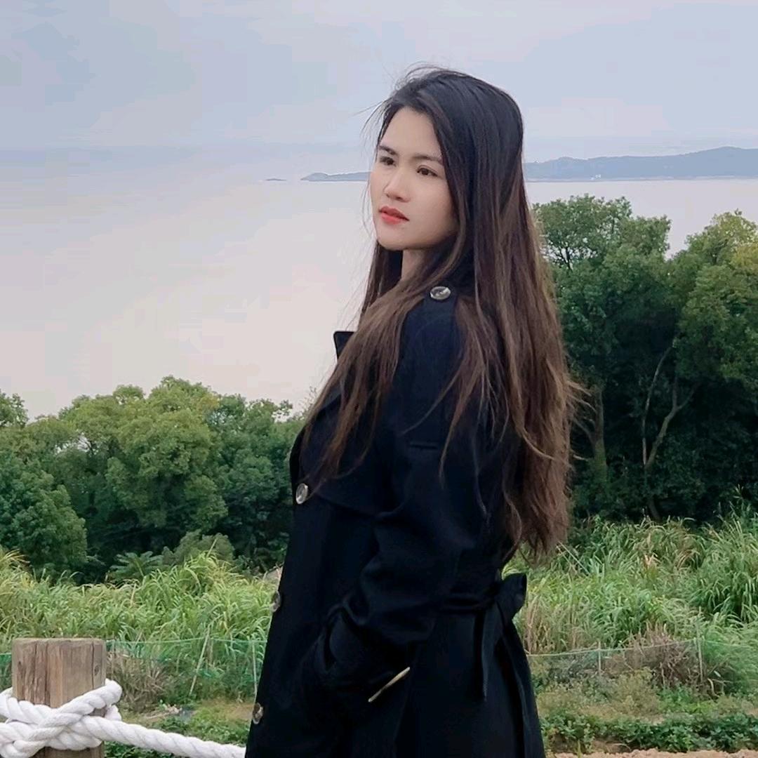 粮票换洋芋
