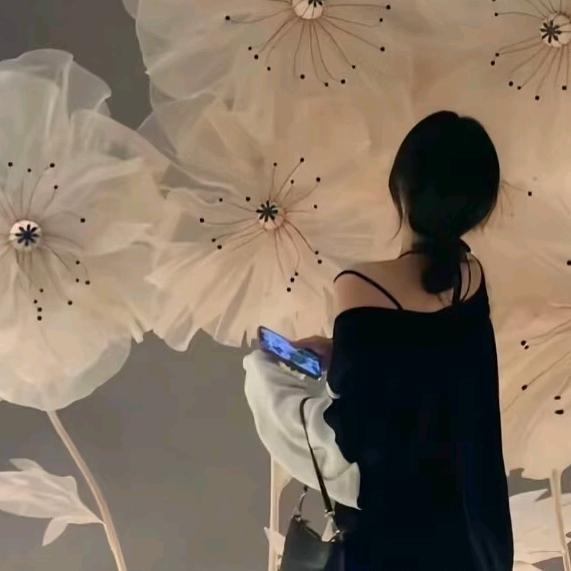 故旧  🌸