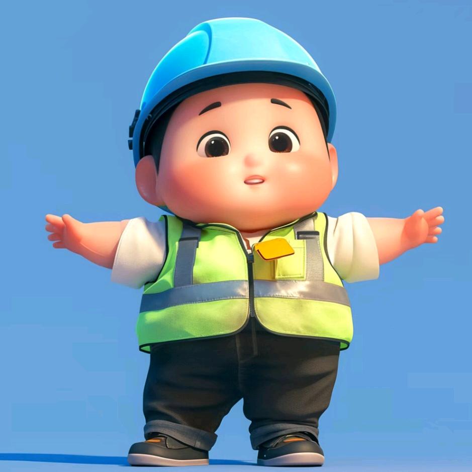 郑合适