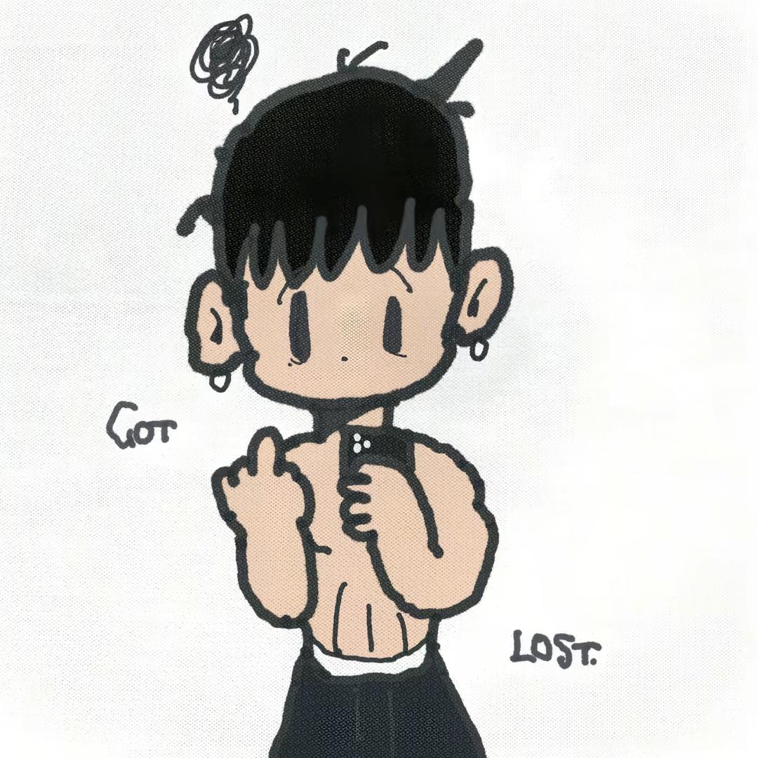 TATo