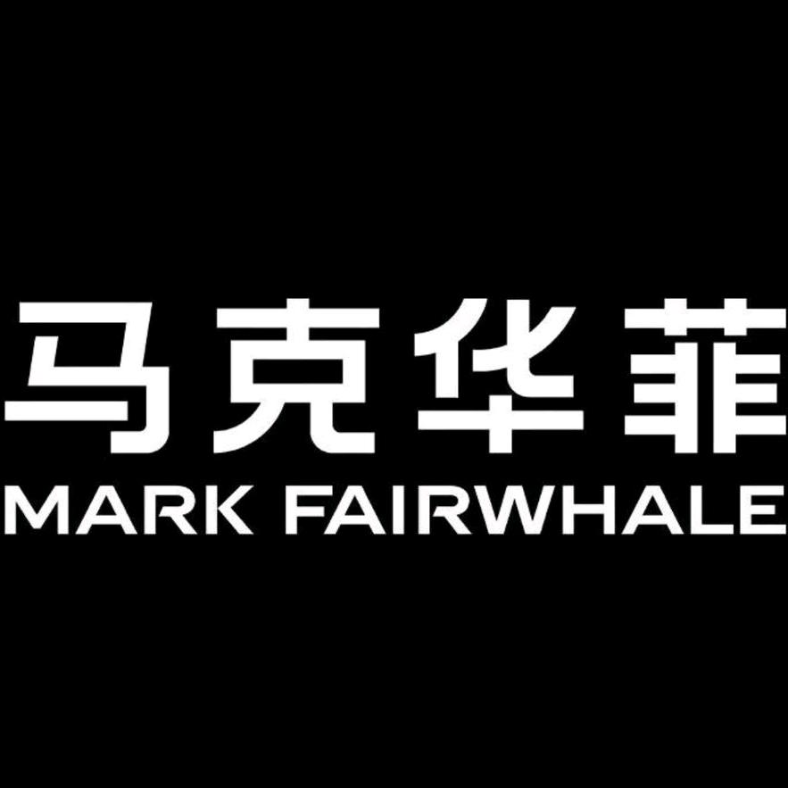 马克华菲运动健身旗舰店